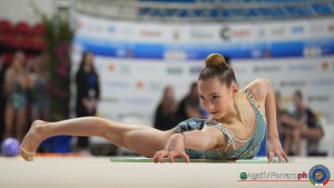 motto foto agati ferraro luc00248